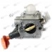 Carburator motocoasa Stihl FS 56, FS 40, FS 50, FS 70, FC 56, FC 70